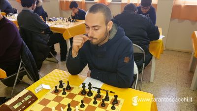 Clicca per ingrandire l'immagine