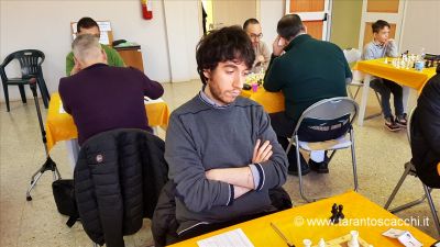 Clicca per ingrandire l'immagine