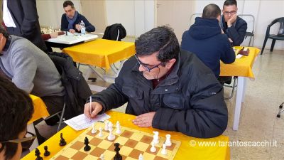 Clicca per ingrandire l'immagine