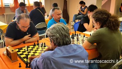 Clicca per ingrandire l'immagine