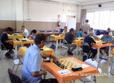 Clicca per ingrandire l'immagine