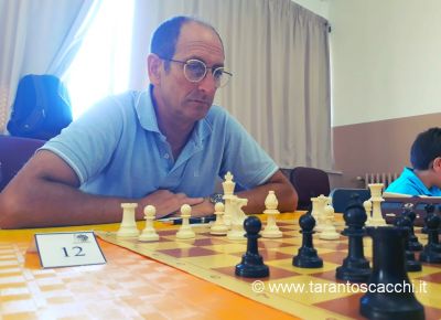 Clicca per ingrandire l'immagine