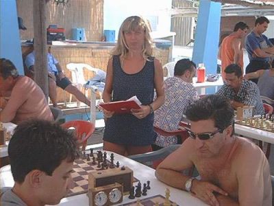 Clicca per ingrandire l'immagine