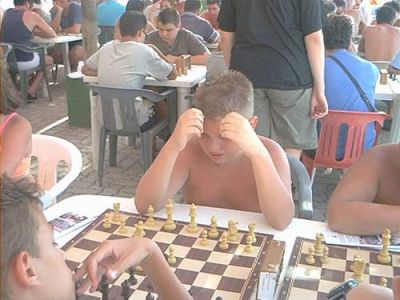 Clicca per ingrandire l'immagine