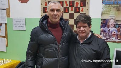 Clicca per ingrandire l'immagine