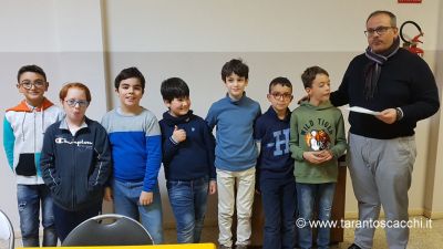Clicca per ingrandire l'immagine