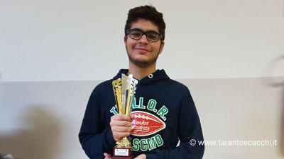 Clicca per ingrandire l'immagine