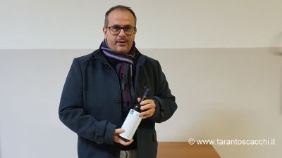 Clicca per ingrandire l'immagine