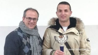 Clicca per ingrandire l'immagine