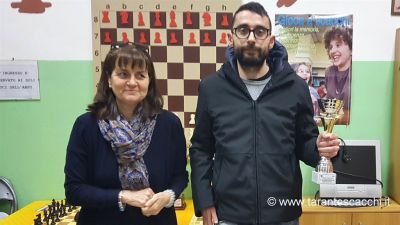 Clicca per ingrandire l'immagine