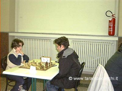 Clicca per ingrandire l'immagine