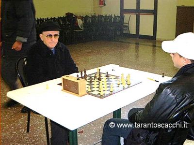 Clicca per ingrandire l'immagine