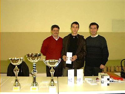 Clicca per ingrandire l'immagine