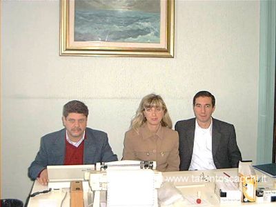 Clicca per ingrandire l'immagine