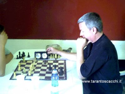Clicca per ingrandire l'immagine