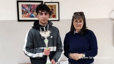 Clicca per ingrandire l'immagine