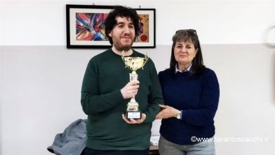 Clicca per ingrandire l'immagine