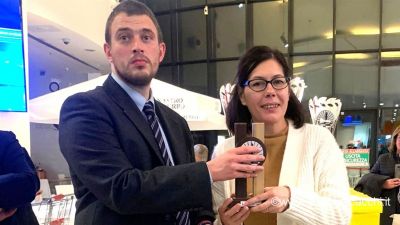 Clicca per ingrandire l'immagine