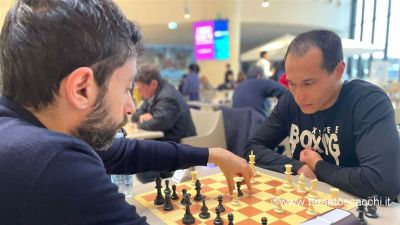 Clicca per ingrandire l'immagine