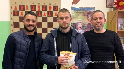 Clicca per ingrandire l'immagine