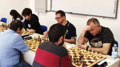 Clicca per ingrandire l'immagine
