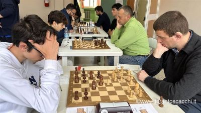 Clicca per ingrandire l'immagine
