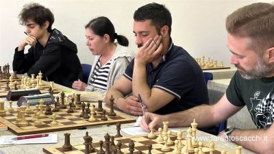 Clicca per ingrandire l'immagine