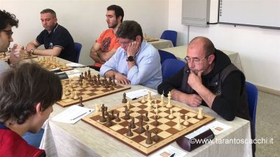 Clicca per ingrandire l'immagine