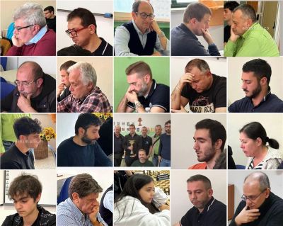 Clicca per ingrandire l'immagine