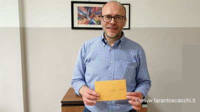 Clicca per ingrandire l'immagine