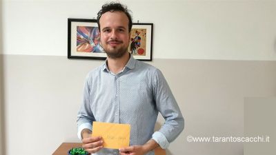 Clicca per ingrandire l'immagine
