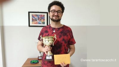 Clicca per ingrandire l'immagine
