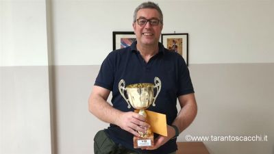 Clicca per ingrandire l'immagine