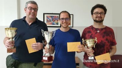 Clicca per ingrandire l'immagine