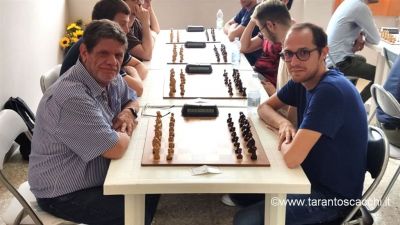 Clicca per ingrandire l'immagine