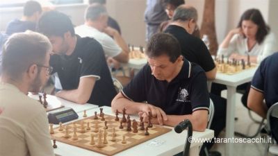 Clicca per ingrandire l'immagine