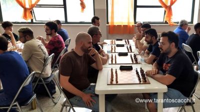 Clicca per ingrandire l'immagine