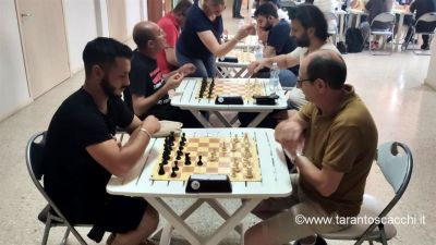 Clicca per ingrandire l'immagine