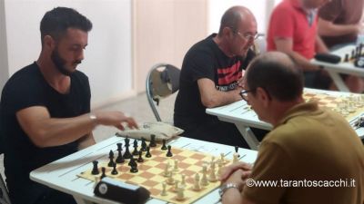 Clicca per ingrandire l'immagine