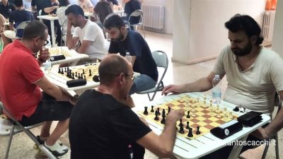 Clicca per ingrandire l'immagine