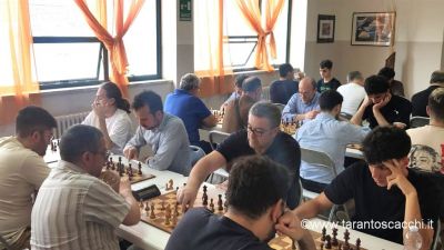 Clicca per ingrandire l'immagine