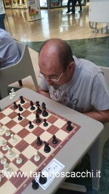 Clicca per ingrandire l'immagine