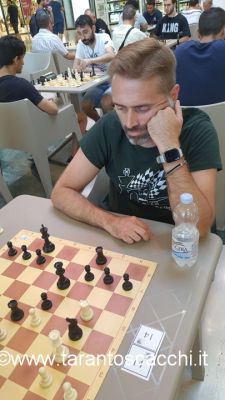 Clicca per ingrandire l'immagine