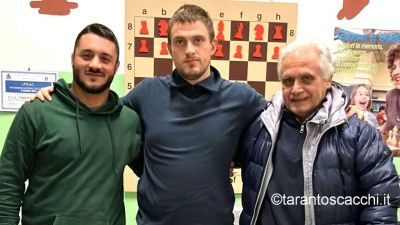 Clicca per ingrandire l'immagine