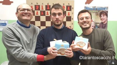 Clicca per ingrandire l'immagine