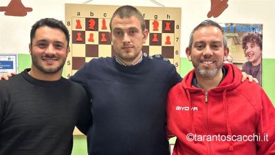 Clicca per ingrandire l'immagine