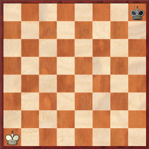 scacchiera2