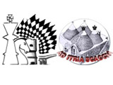 Gran Premio Itria Taranto